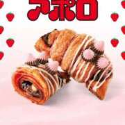 ヒメ日記 2025/04/19 20:58 投稿 かほ 人妻ちゃんねる