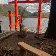 ヒメ日記 2025/04/20 23:25 投稿 かほ 人妻ちゃんねる