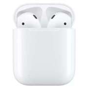 ヒメ日記 2025/05/04 23:09 投稿 かほ 人妻ちゃんねる