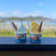 ヒメ日記 2025/05/09 22:41 投稿 かほ 人妻ちゃんねる