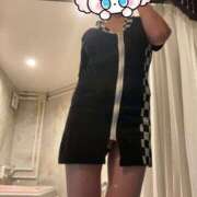 ヒメ日記 2025/06/07 23:13 投稿 かほ 人妻ちゃんねる