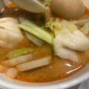 ヒメ日記 2025/06/18 15:13 投稿 かほ 人妻ちゃんねる