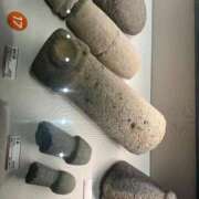 ヒメ日記 2025/07/16 22:52 投稿 かほ 人妻ちゃんねる