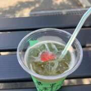 ヒメ日記 2025/08/22 04:35 投稿 かほ 人妻ちゃんねる