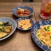 ヒメ日記 2025/09/11 19:00 投稿 かほ 人妻ちゃんねる