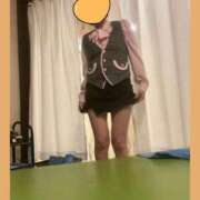 かほ 楽しかったです！ 人妻ちゃんねる