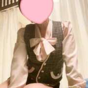 ヒメ日記 2025/11/13 20:40 投稿 かほ 人妻ちゃんねる