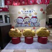 かほ お久しぶりです。かほです。 人妻ちゃんねる