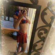 ヒメ日記 2025/02/28 07:38 投稿 このは 人妻ちゃんねる