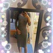 ヒメ日記 2025/03/11 09:42 投稿 このは 人妻ちゃんねる