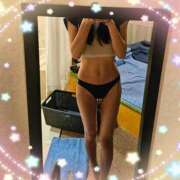 ヒメ日記 2025/04/03 08:57 投稿 このは 人妻ちゃんねる