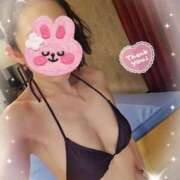 ヒメ日記 2025/04/22 10:05 投稿 このは 人妻ちゃんねる