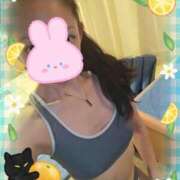 ヒメ日記 2025/05/01 09:25 投稿 このは 人妻ちゃんねる