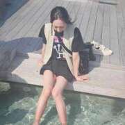 ヒメ日記 2025/05/13 09:22 投稿 このは 人妻ちゃんねる