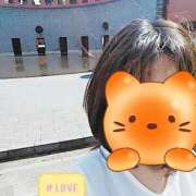 ヒメ日記 2025/05/19 10:29 投稿 このは 人妻ちゃんねる