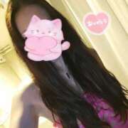 ヒメ日記 2025/06/13 07:29 投稿 このは 人妻ちゃんねる