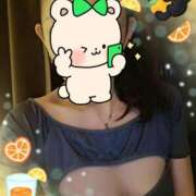 ヒメ日記 2025/07/25 08:06 投稿 このは 人妻ちゃんねる