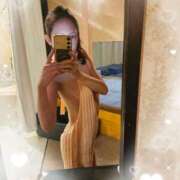 ヒメ日記 2025/09/27 09:42 投稿 このは 人妻ちゃんねる