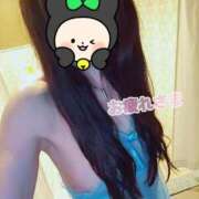 ヒメ日記 2025/10/15 14:07 投稿 このは 人妻ちゃんねる