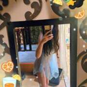 このは MayDay！ 人妻ちゃんねる