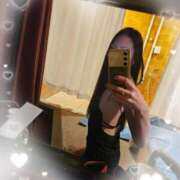 このは あなた自身の情熱に従って 人妻ちゃんねる