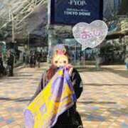 ヒメ日記 2025/12/09 09:04 投稿 このは 人妻ちゃんねる