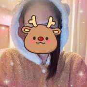 このは HOLYNIGHTにくちづけを 人妻ちゃんねる