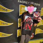 このは HomeBound 人妻ちゃんねる