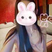 このは タッチ 人妻ちゃんねる