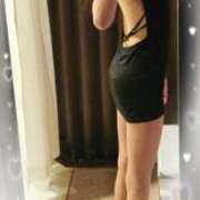 このは PRAY 人妻ちゃんねる