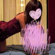 ヒメ日記 2025/02/02 07:26 投稿 さりな 人妻ちゃんねる