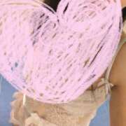 ヒメ日記 2025/03/17 10:43 投稿 さりな 人妻ちゃんねる