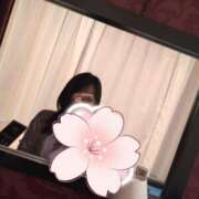 ヒメ日記 2025/04/07 17:27 投稿 さりな 人妻ちゃんねる