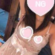 ヒメ日記 2025/04/16 17:29 投稿 さりな 人妻ちゃんねる