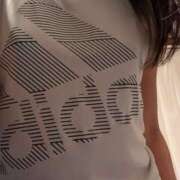 ヒメ日記 2025/05/03 23:40 投稿 さりな 人妻ちゃんねる