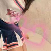 ヒメ日記 2025/06/11 22:09 投稿 さりな 人妻ちゃんねる