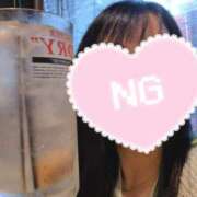 ヒメ日記 2025/06/21 11:22 投稿 さりな 人妻ちゃんねる