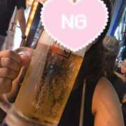 さりな お待たせしました 人妻ちゃんねる