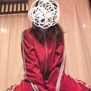 さりな コスプレ？ 人妻ちゃんねる