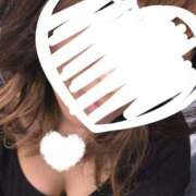 ヒメ日記 2025/11/26 08:54 投稿 さりな 人妻ちゃんねる