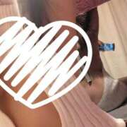 ヒメ日記 2026/01/15 11:15 投稿 さりな 人妻ちゃんねる