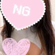 さりな 1日も😢 人妻ちゃんねる