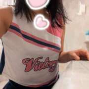 さりな 4月の出勤日 人妻ちゃんねる