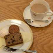 さりな 予約状況 人妻ちゃんねる