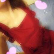 ヒメ日記 2025/02/03 12:49 投稿 すずの 人妻ちゃんねる