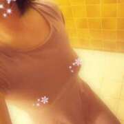 ヒメ日記 2025/02/12 20:21 投稿 すずの 人妻ちゃんねる