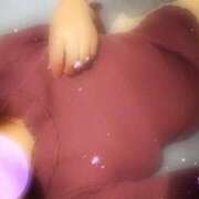 ヒメ日記 2025/03/08 12:35 投稿 すずの 人妻ちゃんねる