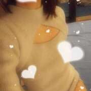 ヒメ日記 2025/03/11 21:38 投稿 すずの 人妻ちゃんねる