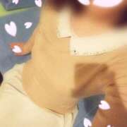 ヒメ日記 2025/03/21 12:58 投稿 すずの 人妻ちゃんねる