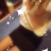 ヒメ日記 2025/03/24 21:34 投稿 すずの 人妻ちゃんねる